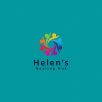 Helen's Healing Hut