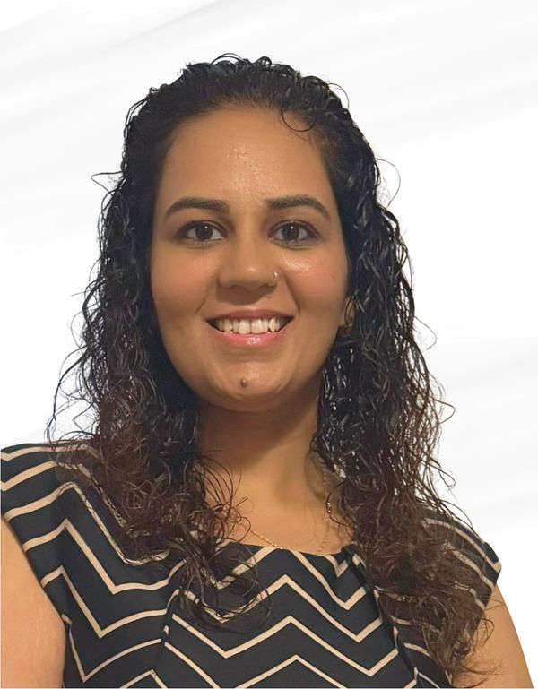 Sana Kalra, Psychiatric Mental health nurse practitioner board certified