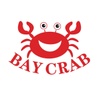 Bay Crab Juicy Seafood and Bar 