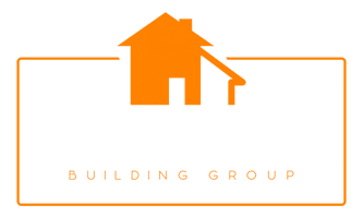 The JAMM Building Group
