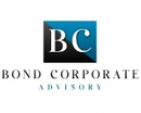 Bond Corporate Advisory