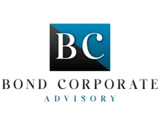 Bond Corporate Advisory