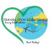 Travel Itch Scratched - Travel Advisors