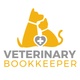 Veterinary Bookkeeper