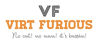 VIRT FURIOUS