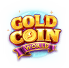 Gold Coin World