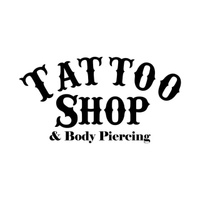 Ink Factory Tattoo Studio