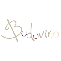 Bodovino Events