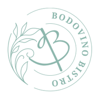 Bodovino Events