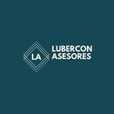 Lubercon Asesores