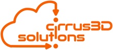 Cirrus 1