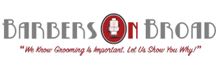 Barbersonbroad.org