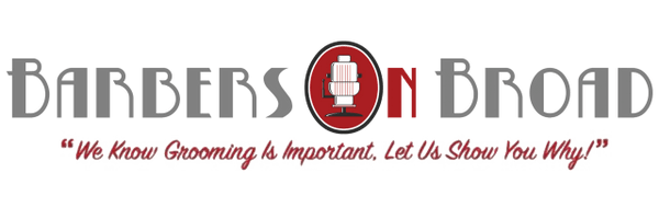 Barbersonbroad.org