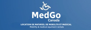 MedGo Canada