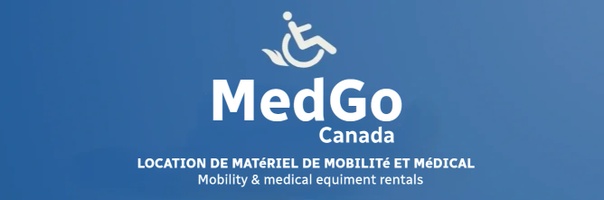 MedGo Canada