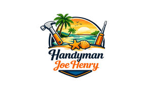 Handyman Joe Henry