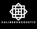 Caliber X Acoustic