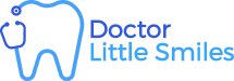 doctorlittlesmiles