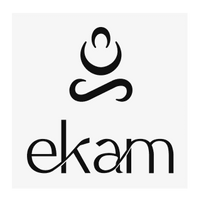 Ekam Hospitality