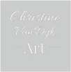 Christine VanDyk Art