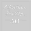 Christine VanDyk Art