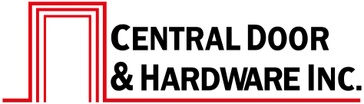 Central Door & Hardware Inc.