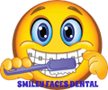 Smiley Faces Dental
