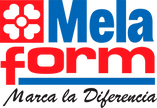 Melaform