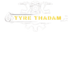 TyreThadam
