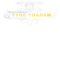 TyreThadam