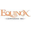 Equinox Companies Inc.