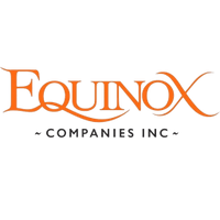 Equinox Companies Inc.