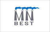 Minnesota Boilers Educational Services & Training