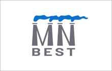 Minnesota Boilers Educational Services & Training