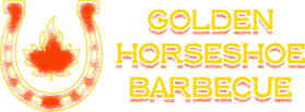 Golden Horseshoe BBQ