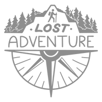 lost-adventure.com