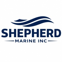 Shepherd Marine Survey