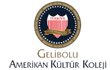 geliboluakademikulturkoleji