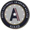 geliboluakademikulturkoleji