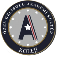 geliboluakademikulturkoleji