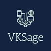 VK Sage