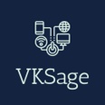 VK Sage