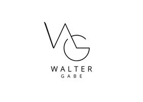 Walter Gabe