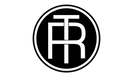 Razorback Tactical