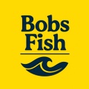 Bobs Fish