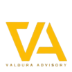 Valdura Advisory - Confidential Strategic Advisory Partnerships.
