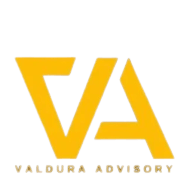 Valdura Advisory - Confidential Strategic Advisory Partnerships.