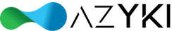 azyki.com