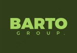 Barto Group
