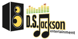 DS Jackson Entertainment